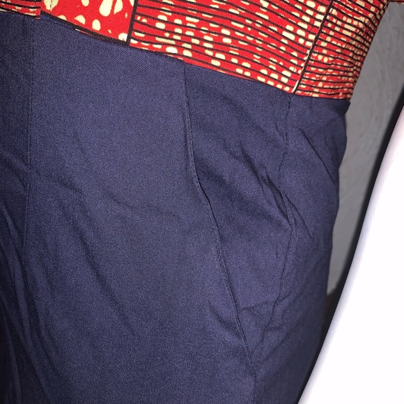 Jumpsuit - Picture 4 of 8